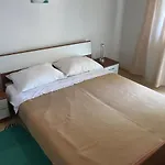 13179b Gradac (Split-Dalmatia)