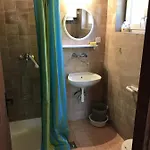 Appartement 13179b Gradac (Split-Dalmatia)