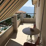 Appartement 13179b