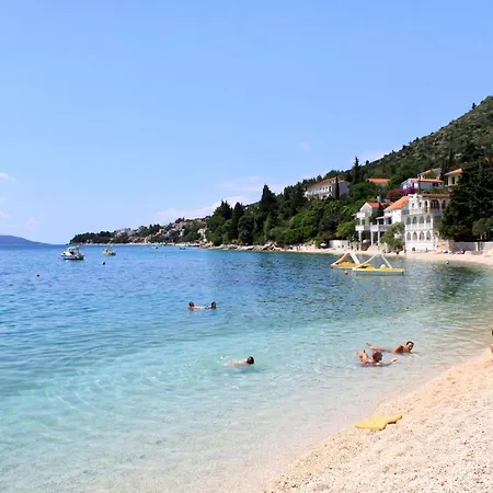 13179b * Gradac (Split-Dalmatia)