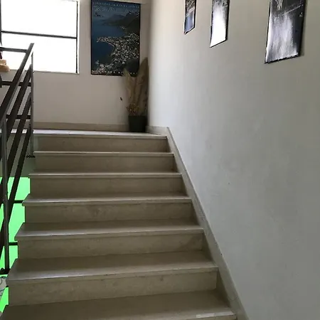 Apartman 13179b Gradac (Split-Dalmatia)