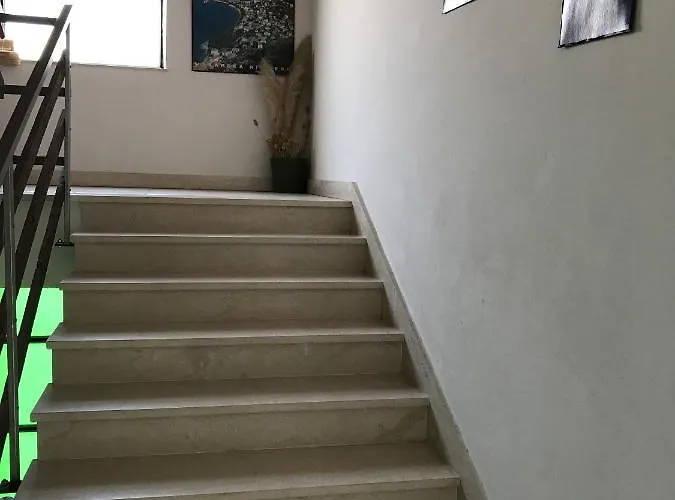 Apartman 13179b Gradac (Split-Dalmatia)