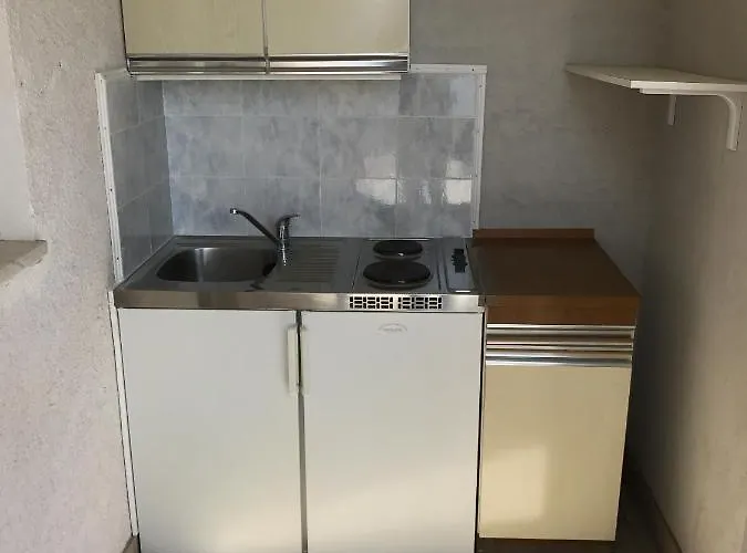 13179b Apartman