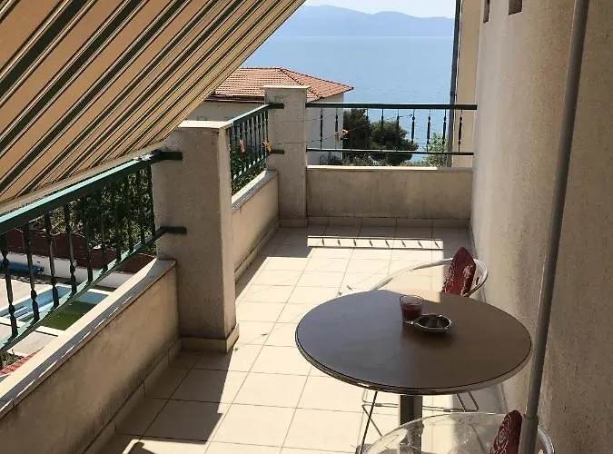 Apartman 13179b