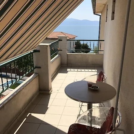 Апартаменты 13179b