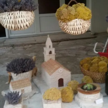 Апартаменты 13179b